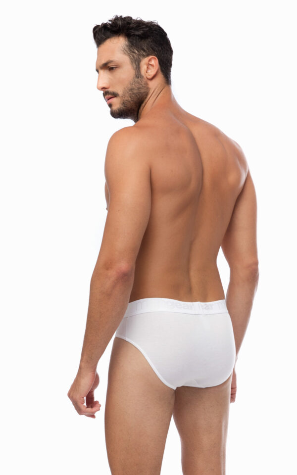 Minerva Slip