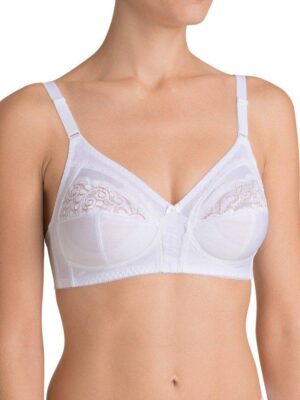 CLAUDETTE 104 N