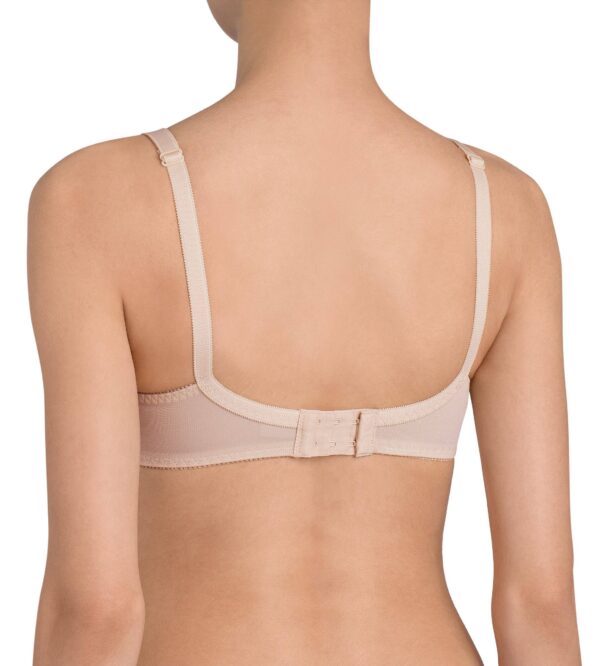 CLAUDETTE 104 N