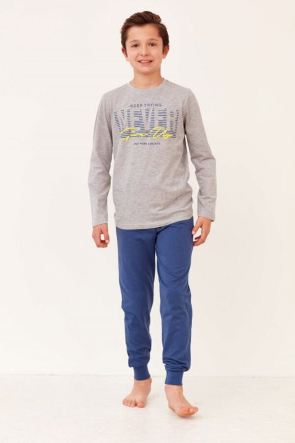 EG.FLUO.PY2.GREY