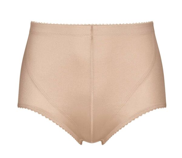 LASTEX SPHINX PANTY-2