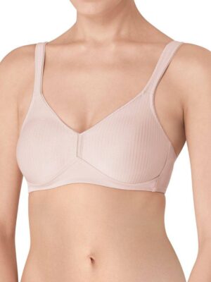 modern soft+cotton n-1