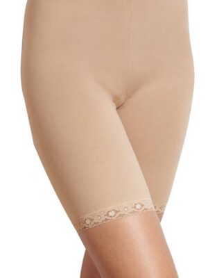 sloggi basic long mpez-1