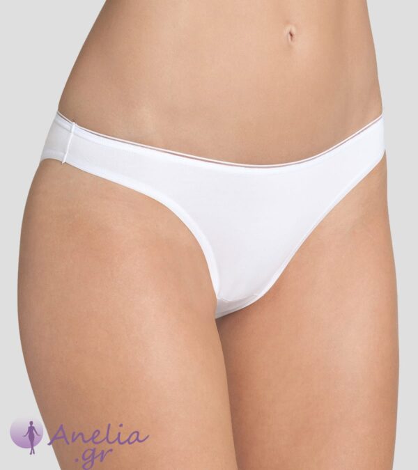 sloggi feel sensation tanga leyko-1