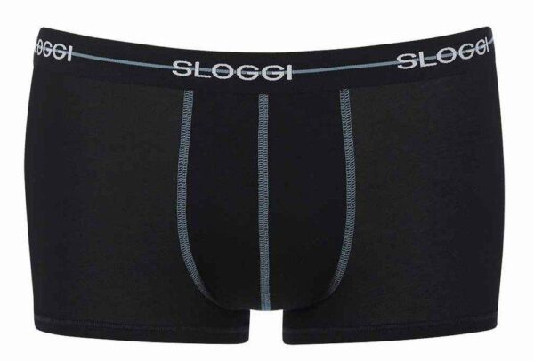 sloggi men start hipster mayro-1