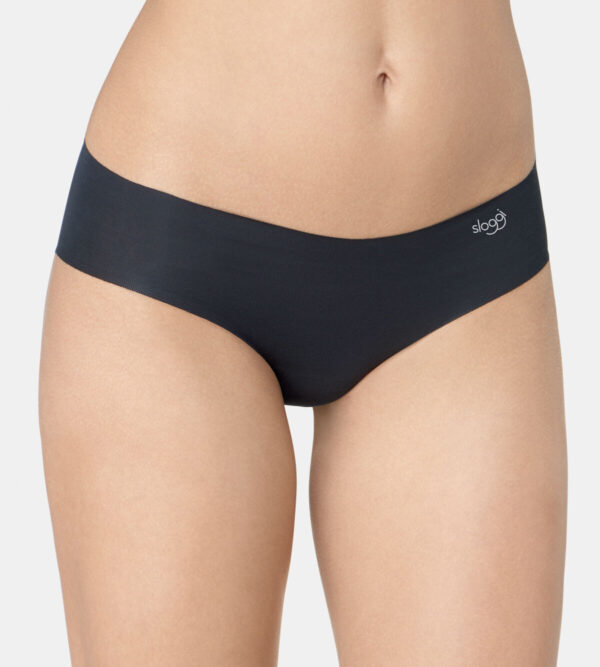 sloggi zero modal hip mayro-1