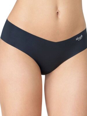 sloggi zeromicrofibre hip mayro-1
