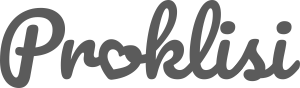 Proklisi Logo
