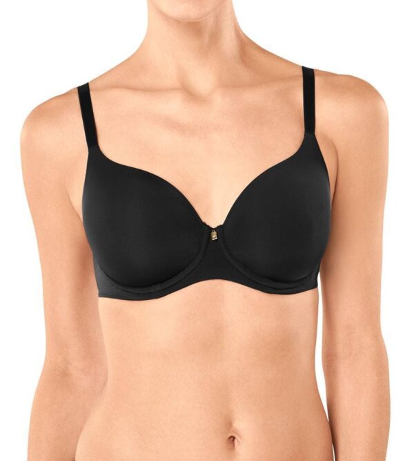 body make up ess wp mayro 1
